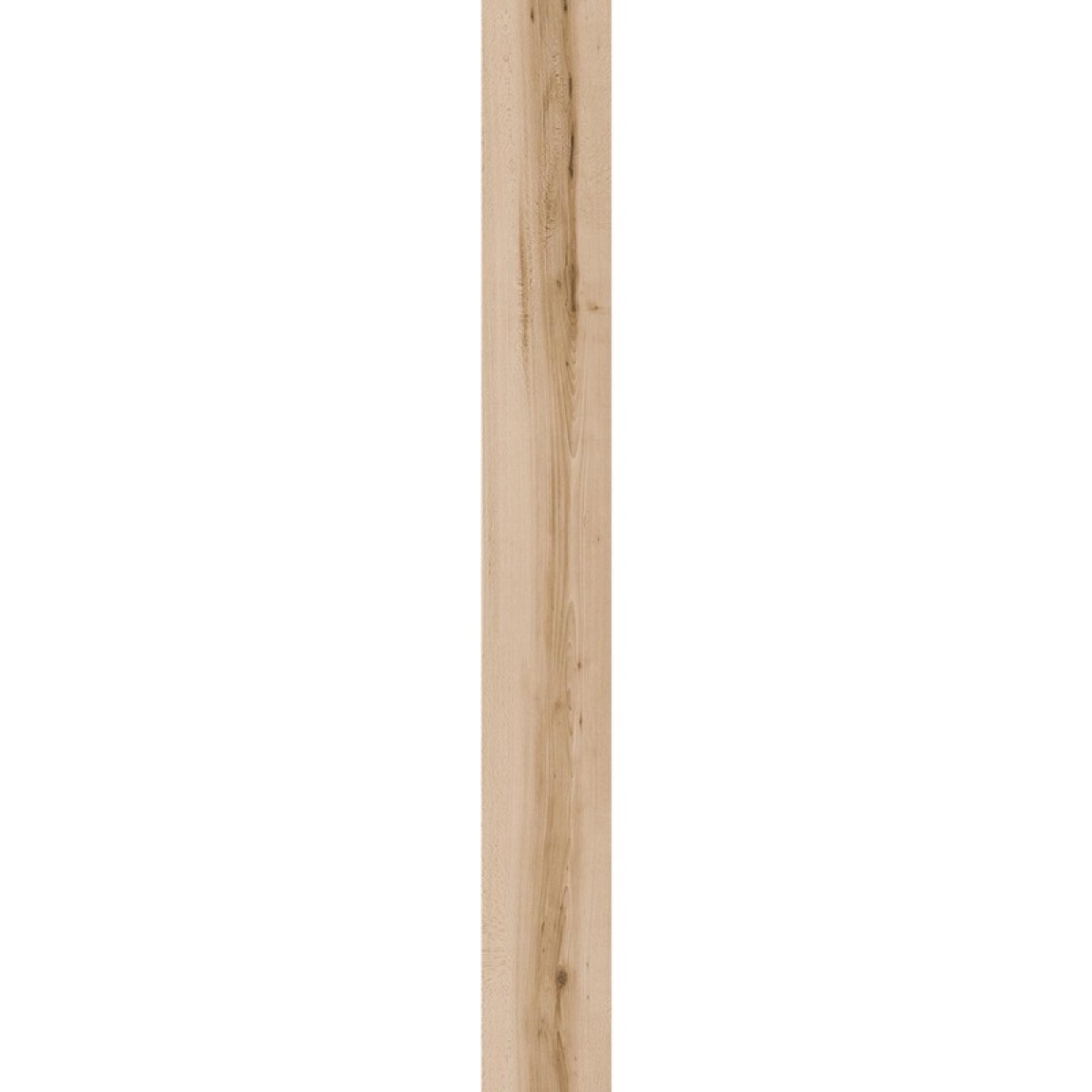 Piso Flot.(mo K4368) 1383x193x8mm.kaindl 
