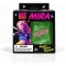 Squishy Needoh Guerreras K-POP Nice Cube Mira
