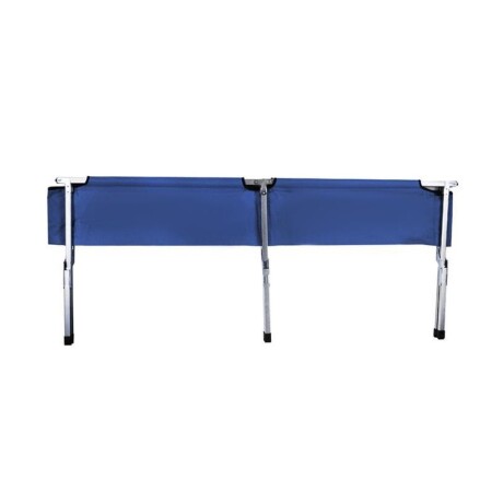 Cama Catre Plegable IYTRER-022 001
