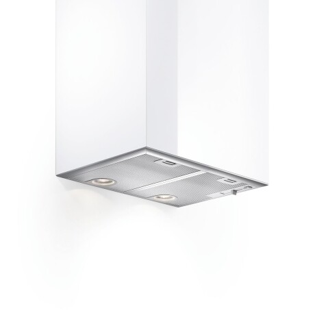 DHL555BL Campana de integración Bosch 53cm 001