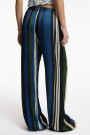 PANTALON PACOLITO Verde