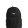 Mochila Discovery Negro