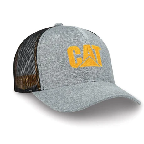Gorra Cat Gorra Cat
