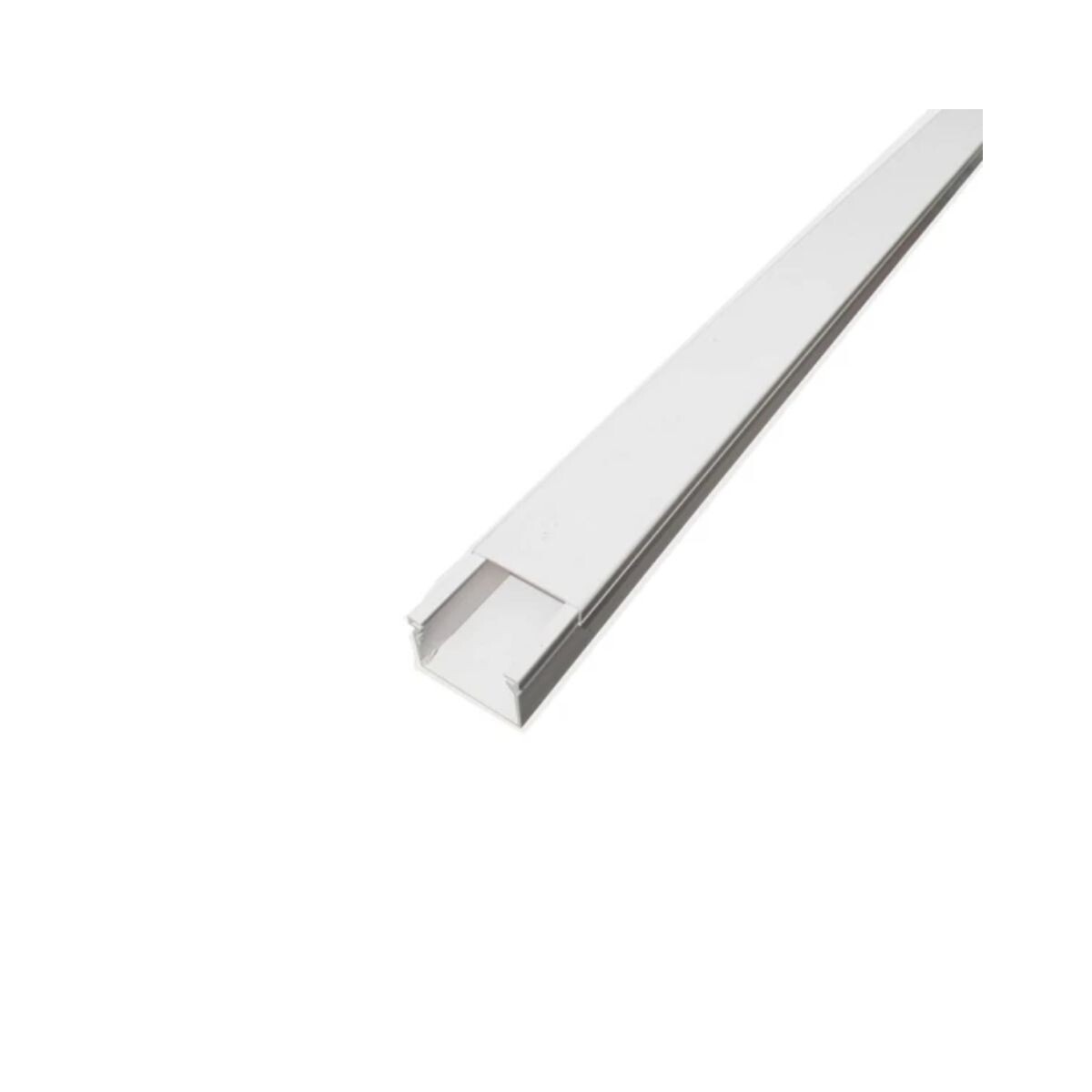 DUCTO ADHESIVO 14X7 2MTS ZOLODA Ducto Adhesivo 14x7 2mts Zoloda
