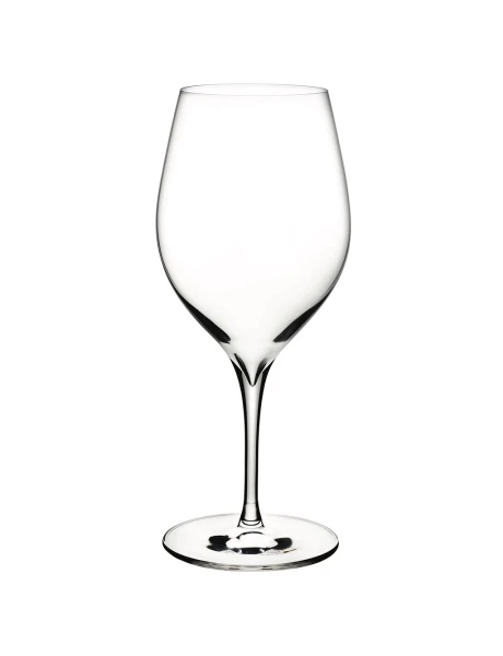 SET X2 COPA VINO 670CC TERROIR NUDE PASABAHCE SET X2 COPA VINO 670CC TERROIR NUDE PASABAHCE