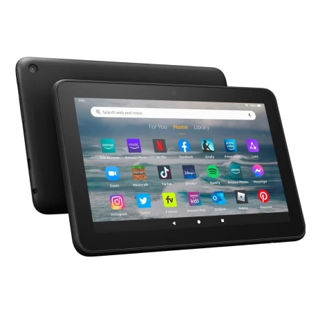 Tablet Amazon Fire 7 16gb 2gb (12th Gen 2022) Tablet Amazon Fire 7 16gb 2gb (12th Gen 2022)