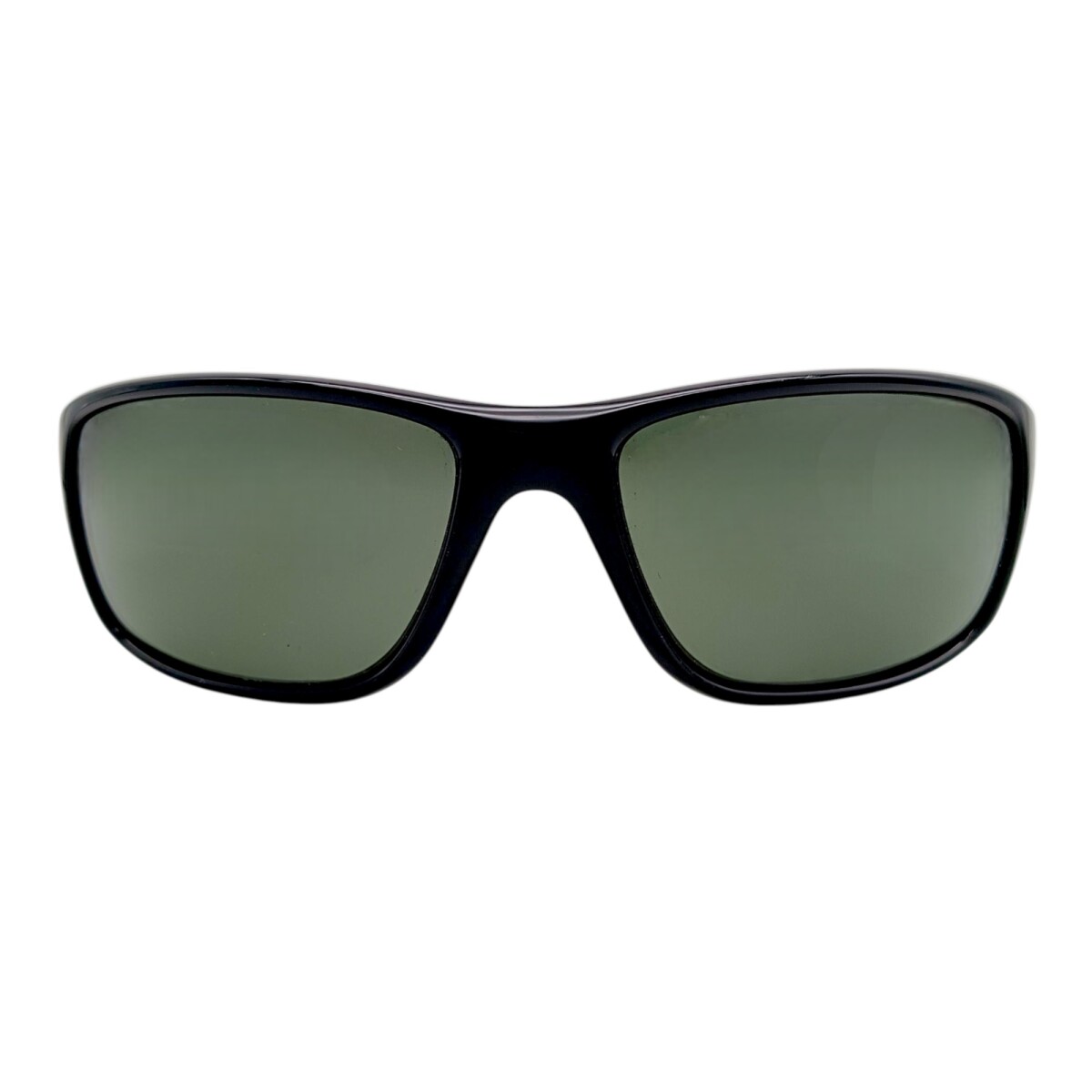 NE165320 - negrouniforme 