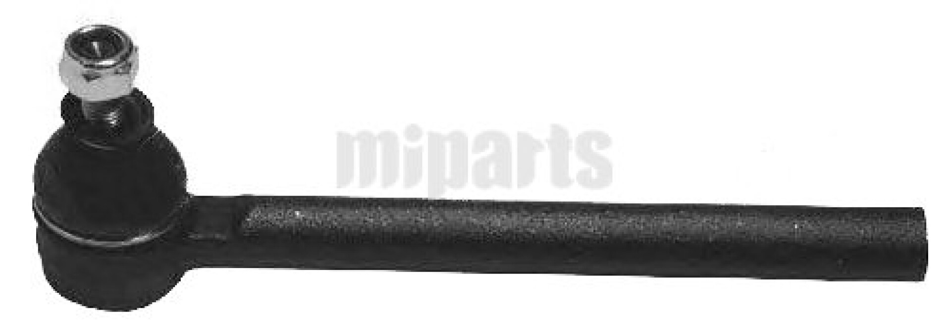PUNTERO DE DIRECCION FIAT 147 81-83 (14X1) = 4361667 TALOSA 
