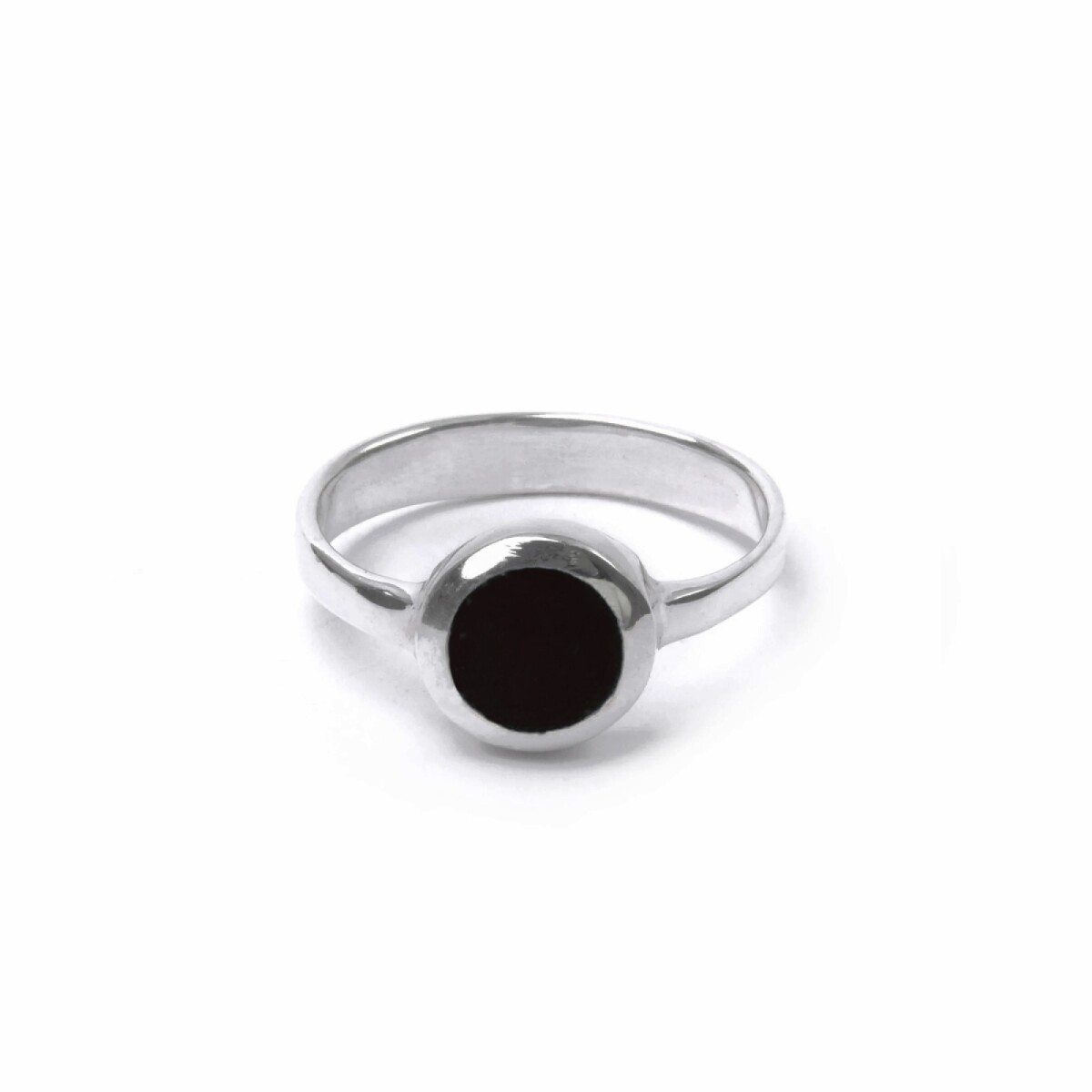 Anillo Oyes Onix 