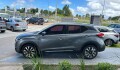 Nissan Kicks 1.6 Exclusive AT - 2018 Nissan Kicks 1.6 Exclusive AT - 2018