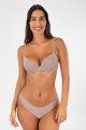 Bikini dune Rosewood