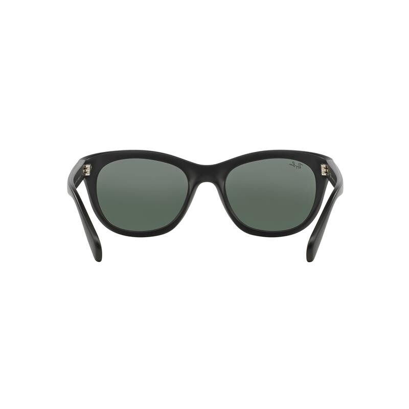 Ray Ban Rb4216 601-s/71