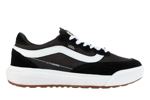ULTRARANGE