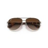 Ray Ban Rb3457 029/13