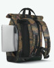 Cabaia Mochila Backpack - Explorer Puebla Larg Cabaia Mochila Backpack - Explorer Puebla Larg