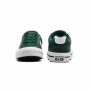 Zapatillas Sport Casual Hombre Green