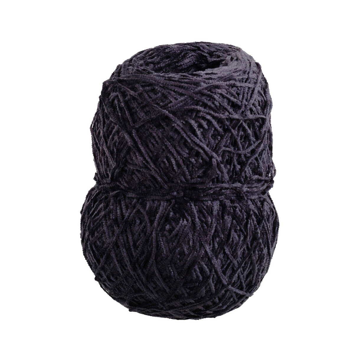 Microsoft 6000 - negro 