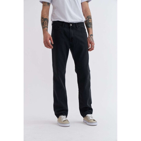 Jean New Harvey Black 24