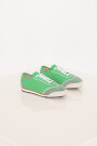 ZAPATILLA GROOVY Verde