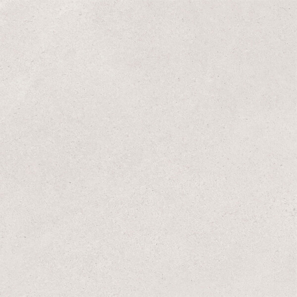 PORCELANATO BLEND PLUS GREY AC RET "C" 60X60 CM Porcelanato Blend Plus Grey Ac Ret "c" 60x60 Cm