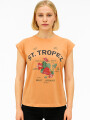 Remera Jagin Estampado 2
