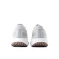 Championes New Balance de Hombre - Evoz V4 - MEVOZRE4 ELD