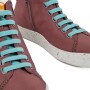 Zapatillas Peu Touring Mujer Purple