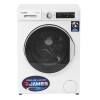 Lavadora James Lr1008 Bl 6 Kg Slim Espacios Reducidos Color Blanco Lavadora James Lr1008 Bl 6 Kg Slim Espacios Reducidos Color Blanco