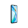 Honor X5b Negro 128GB Libre Honor X5b Negro 128gb Libre