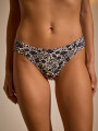 Vedetina Nattam Estampado 49
