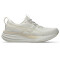 Zapatillas Running Gel-Pulse 17 Mujer Soft Oat/simply Taupe