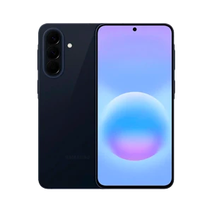 Galaxy A57