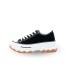 CHAMPION 35-40 BLACK
