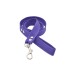 CORREA CINTA N° 2 VIOLETA
