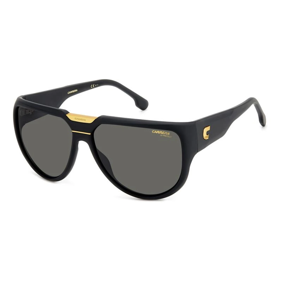 Carrera Flaglab 13 - 003 