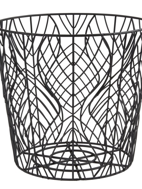 Cesta De Bicicleta Para Niños Koliivo Delantera Con Correa De Hombro Rosa Venta Internacional Mkp 747434981