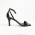 NAPA VENETO OFF WHITE PRETO
