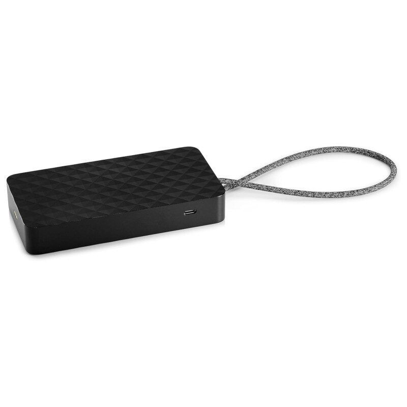 Powerbank Para Notebook Hp Essential 20100mah Usb C Powerbank Para Notebook Hp Essential 20100mah Usb C