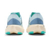 Fuelcell Rebel V4 - Mujer Blue