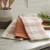 Pack x 3 Repasadores Kanguro 32 x 56 cm NARANJA