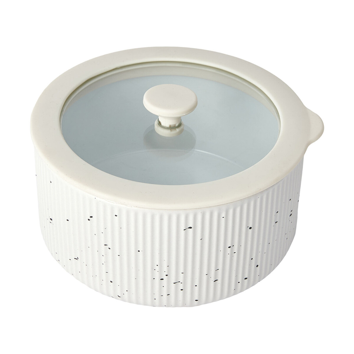 BOWL - 1 BLANCO PORCELANA 43269105 
