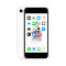 Iphone Se 3/128 Gb Re-certificado 4g BLANCO