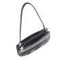 Bolsos Urbano Para Mujer 1DR TWIN Negro