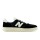 Championes New Balance Unisex - T500 - CT500CK BLACK/WHITE