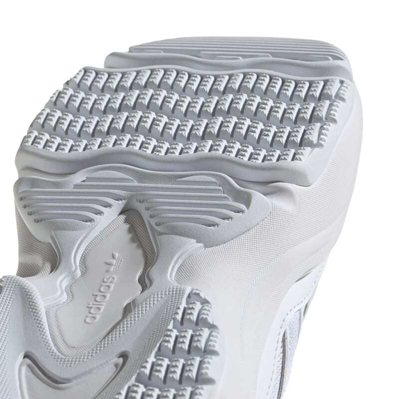 Championes Adidas Ozgaia de Mujer - IG6047 Blanco
