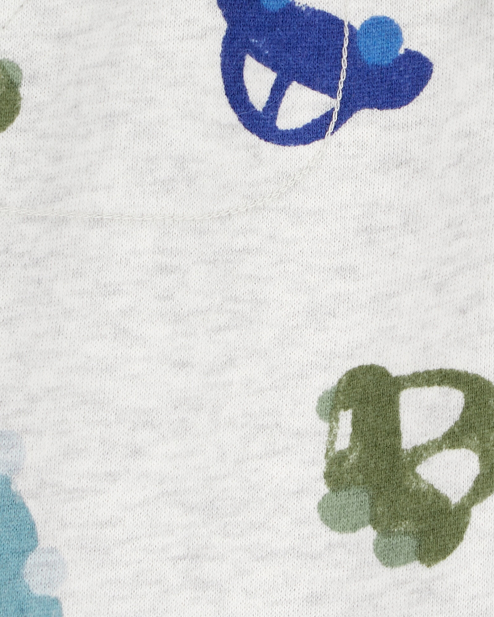 Pantalón deportivo de algodón, diseño autos Pantalón deportivo de algodón, diseño autos