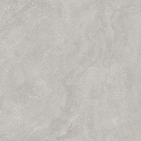 Porcelanato Gris Para Exterior Rectificado 90X90 10Mm Espesor GRIS