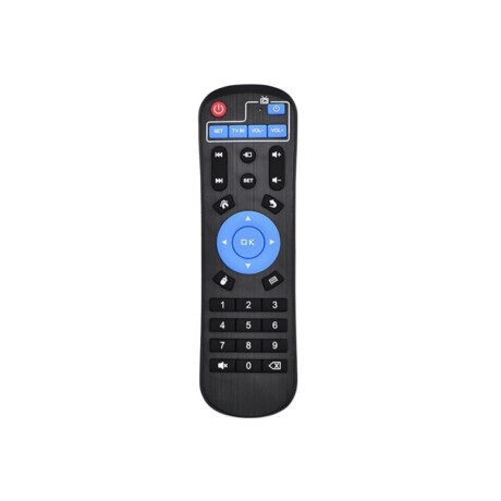 Smart Tv Box S96Q+ UHD 64GB 4GB RAM Android 10 WiFi Smart Tv Box S96Q+ UHD 64GB 4GB RAM Android 10 WiFi