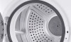 Secarropas Frontal 7Kg Blanco - Modelo MD100A70 - Midea Secarropas Frontal 7Kg Blanco - Modelo MD100A70 - Midea