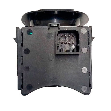 LLAVE BAJO VOLANTE CHEVROLET PRISMA SONIC COBALT S10 13/ S/ LIMPIA LUNETA MARILIA LLAVE BAJO VOLANTE CHEVROLET PRISMA SONIC COBALT S10 13/ S/ LIMPIA LUNETA MARILIA